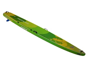 Verde 13'2 - Aufblasbares SUP Set - Touring SUP-Set 400X76X15,2 cm - Bild 1 von 3