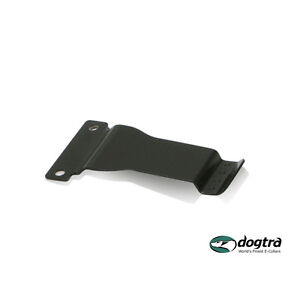 Dogtra #4 Metal Replacement Belt Clip 