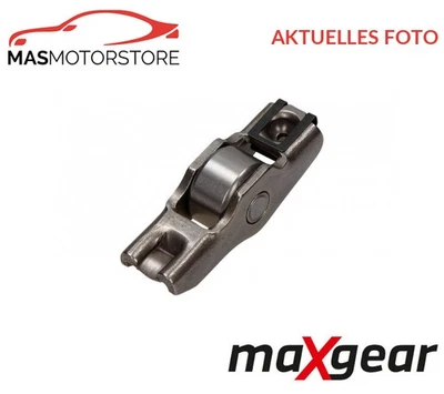 ZUBEHÖRSATZ SCHLEPPHEBEL MAXGEAR 17-0066 A FÜR CITROËN JUMPER 3.0 HDI 160 3L - Image 1 of 4