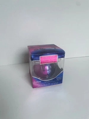 Britney Spears FANTASY TWIST Two Fragrances In One 0.84oz/ 25ml each EDP Sprays - Image 1 of 2