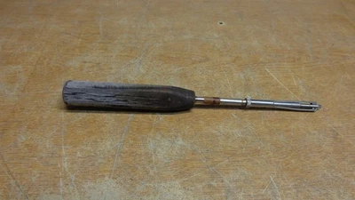 Aesculap Casper driver 2857 - Image 1 of 2