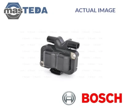 0 221 503 022 ENGINE IGNITION COIL BOSCH NEW OE REPLACEMENT - Image 1 of 4