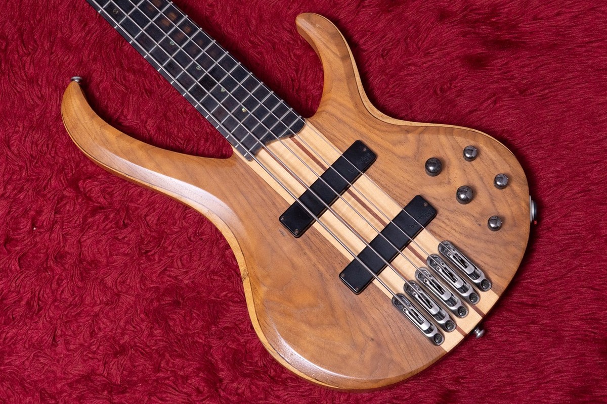 Ibanez Btb675 for sale - eBay Ibanez Btb675 for sale - eBay