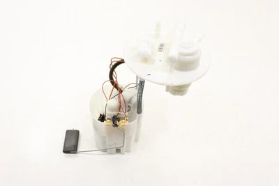 Chrysler Pacifica 2017-2025 3,6 L tanque de combustible gasolina bomba unidad de envío OEM 68184243AC Foto 1 de 4