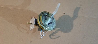 Interruptor de presión Frigidaire 131692200 enviado menos de 24 horas Foto 1 de 3