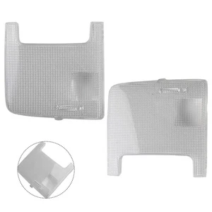 For TOYOTA For RAV4 Interior Light Lamp Cover Set Enhance Safety and Style - Picture 1 of 12