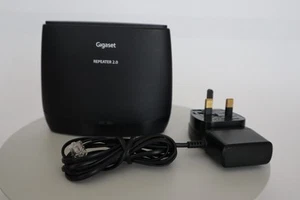 Gigaset Repeater 2.0 - Photo 1/3