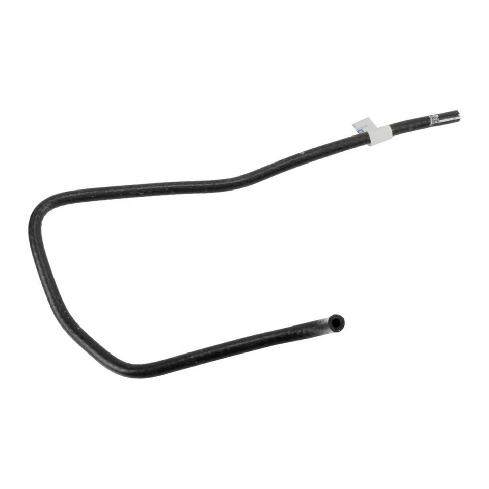 Manguera de entrada de ventilación de radiador ACDelco original para Chevy Silverado 2500/3500 HD 07-09 Foto 1 de 4