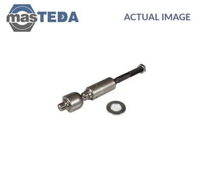 AL-AX-1435 TIE ROD AXLE JOINT TRACK ROD FRONT INNER MOOG FOR ALFA ROMEO 166 - Image 1 of 4