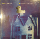 Keiko Matsui : Kolekcja - Audio CD