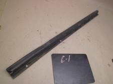 1992 1995 1996 1997 FORD F150 F350 F250 BRONCO WIRE LOOM HARNESS SUPPORT HOLDER