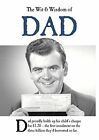 The Wit and Wisdom of Dad: Emotional Rescue (Th, Rescue..