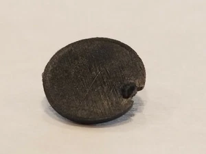 S&W M&P 1.0 M2.0 Striker Safety Plunger Plastic SPACER Full Size Compact Shield - Picture 1 of 4