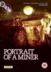 National Coal Board Collection Volume 1: Portrait of a Miner [DVD]