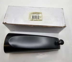 RP64721OB Foundations Pull-Up Diverter Tub Spout in Oil Rubbed Bronze - Picture 1 of 8