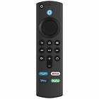 New Replace L5B83G For Amazon Fire TV Stick 4K Max Voice Remote 2nd 3rd Gen Lite