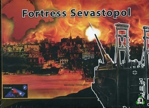 Fortress Sebastopol - Imagen 1 de 3