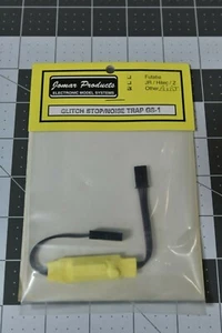 Glitch Stop/Noise Trap GS-1 - Airtronics Connector - Picture 1 of 3