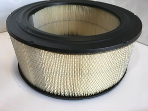 Fleetguard - Filtro de aire - #AF1731 - Imagen 1 de 4