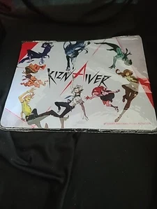Kizn Aiver Mauspad - Bild 1 von 2