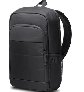 Kensington EQ 16" Laptop Backpack - Protective with Padded Straps and Breathable - Picture 1 of 6