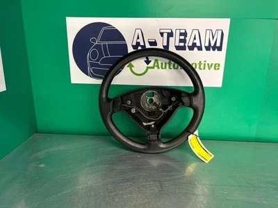 Lenkrad Opel Agila H00 90538272 P20997909 - Bild 1 von 4