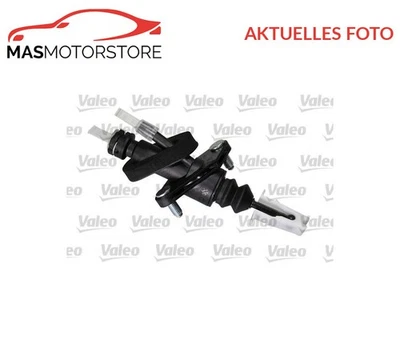 KUPPLUNGSGEBERZYLINDER KUPPLUNG VALEO 874372 A NEU OE QUALITÄT - Image 1 of 4