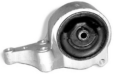 Montaje de motor Westar EM-8704 para Nissan Altima 93-99 Foto 1 de 4