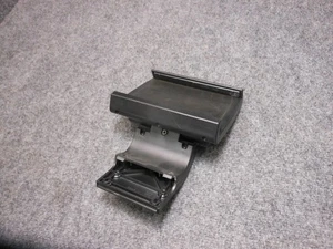 NordicTrack Icon Fitness C950i C950 25044 top tablet phone holder - Picture 1 of 4