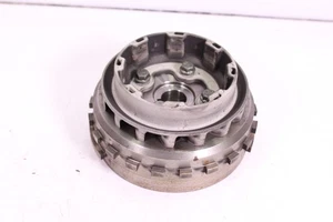 2023 POLARIS PATRIOT BOOST RMK SLASH 163 FLYWHEEL / ROTOR 4019967 - Picture 1 of 7