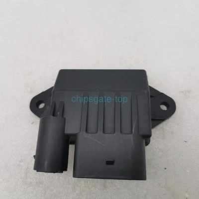 Glow Plug Control Unit Relay Module for Mercedes-Benz Dodge Sprinter 2500 3500 - Imagem 1 de 4
