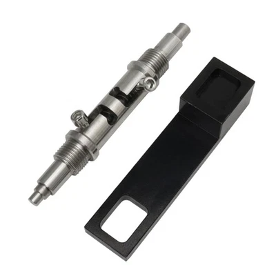 Stainless Steel Alignment Jig TDC/BDC Alignment Pin Fit for R1200GS R1200RT - Image 1 of 4