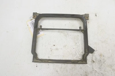 Yamaha Grizzly 450 EPS 12 Fender Support Front 5ND-F1513-00-00 52455 - Image 1 of 4