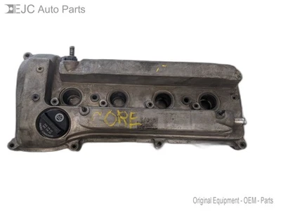 Cubierta de válvula para 08-15 Scion xB 2.4 412900H070 Foto 1 de 4