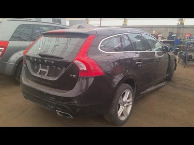 Cuerpo del acelerador híbrido enchufable para Volvo S60 6729186 15-23 Foto 1 de 4