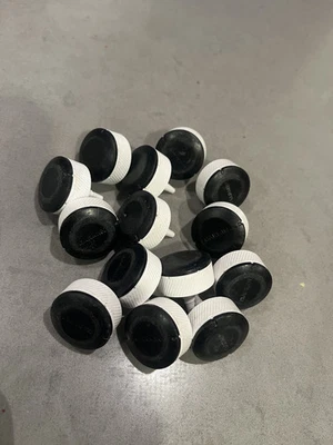 Garmin Approach CT10 Club Tracking System, Full Set w/ 14 Sensors (010-01994-00) - Image 1 of 4