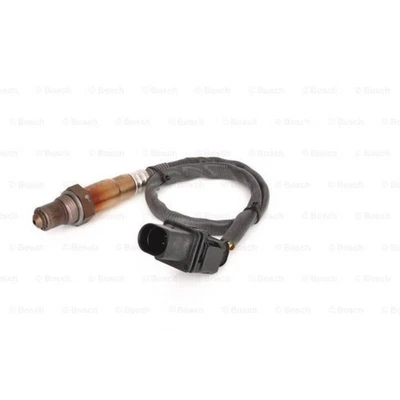 BOSCH Sonda Lambda Sonda Reguladora Para Opel Corsa D S07 1.3 CDTi Meriva B - Imagen 1 de 4