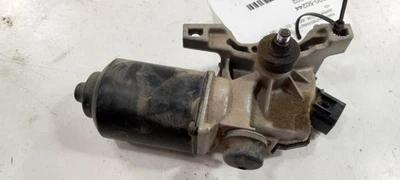 Windshield Wiper Motor Fits 10-13 Kia Forte - Image 1 of 4