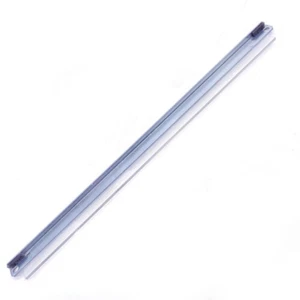 1120 1128 1370 1135 1100 1035 FS720 1300 Drum Cleaning Blade For Kyocera FS1016 - Picture 1 of 6