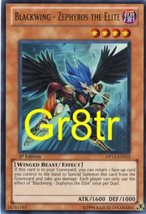 YUGIOH A HERO LIVES 1st GENF-EN098 ULTRA RARO - Imagen 1 de 1