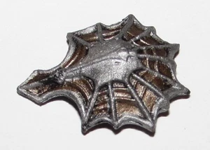 SHIELD OF MISSILE ATTRACTION Tomb of Annihilation D&D Dungeons and Dragons - Picture 1 of 2