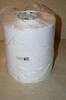 ^^ Zebra 97156 Quantità 4770 Misura 4-1/4 x 2-1/2 Etichette (MH1)