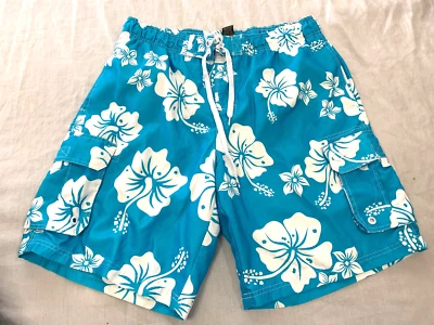 OP BAÑADOR HOMBRE TALLA L 36-38 Foto 1 de 3