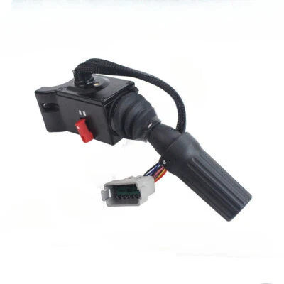 Control Group-Transmission 310-9354 3109354 for Caterpillar Engine BackhoeLoader - Image 1 of 4