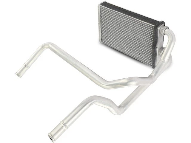 Heater Core For 2009-2012 Infiniti FX35 Base 3.5L V6 2010 2011 CV858KM - Image 1 of 1