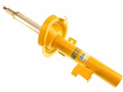 For 2004-2011 Volvo S40 Strut Assembly Front Left Bilstein 58485ZD 2005 2006 - Image 1 of 2