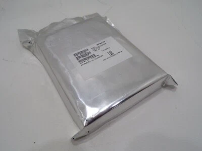 Hitachi HUS156030VLF400 300GB  HARD DRIVE, NEW! - Image 1 of 2
