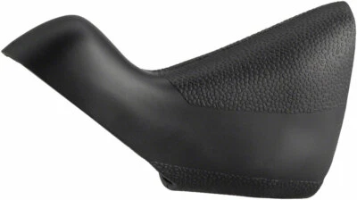 Campanas de repuesto microSHIFT SB-5 Foto 1 de 2