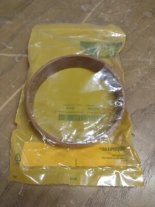 ANELLO CATERPILLAR 8P-5264 1J-3368-B7 - Foto 1 di 2