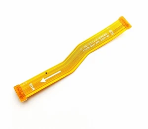 Original Samsung Galaxy A9 A920F Hauptplatine Flex Mainboard Flex - Picture 1 of 1